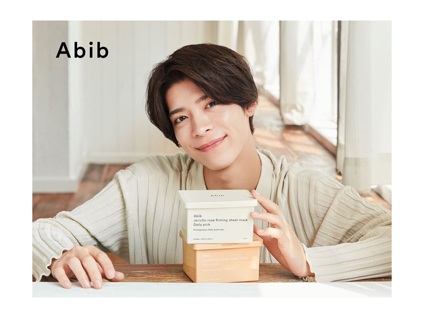 松島聡（提供写真）