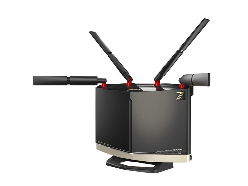 【10G回線導入レポ】KDDIの1G回線からソフトバンクの10G回線へ乗り換え！4Gbpsオーバーの速度も