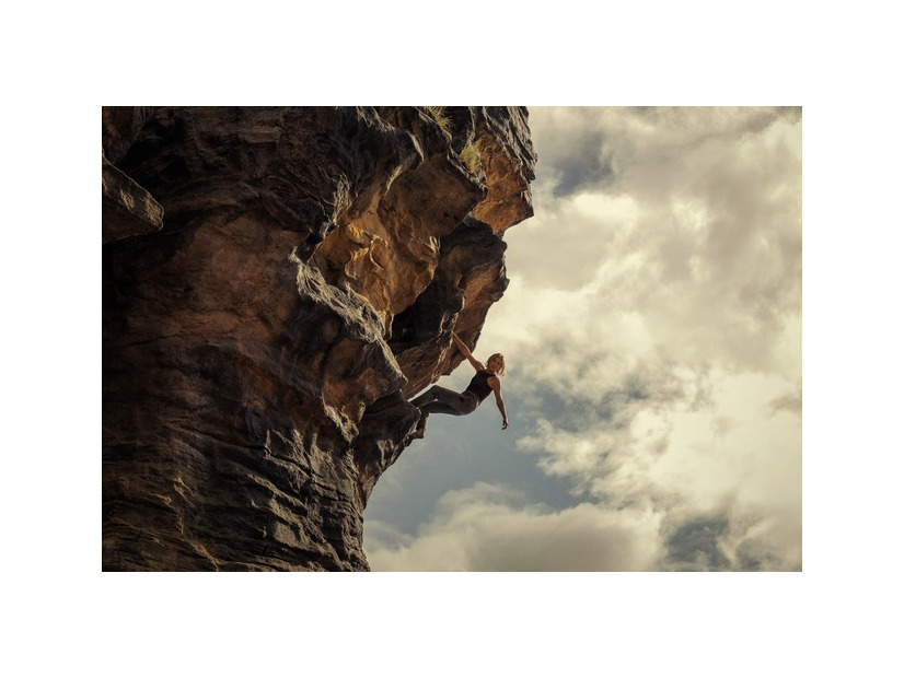 Netfilx映画『エイペックス・プレデター』4月24日（金）独占配信