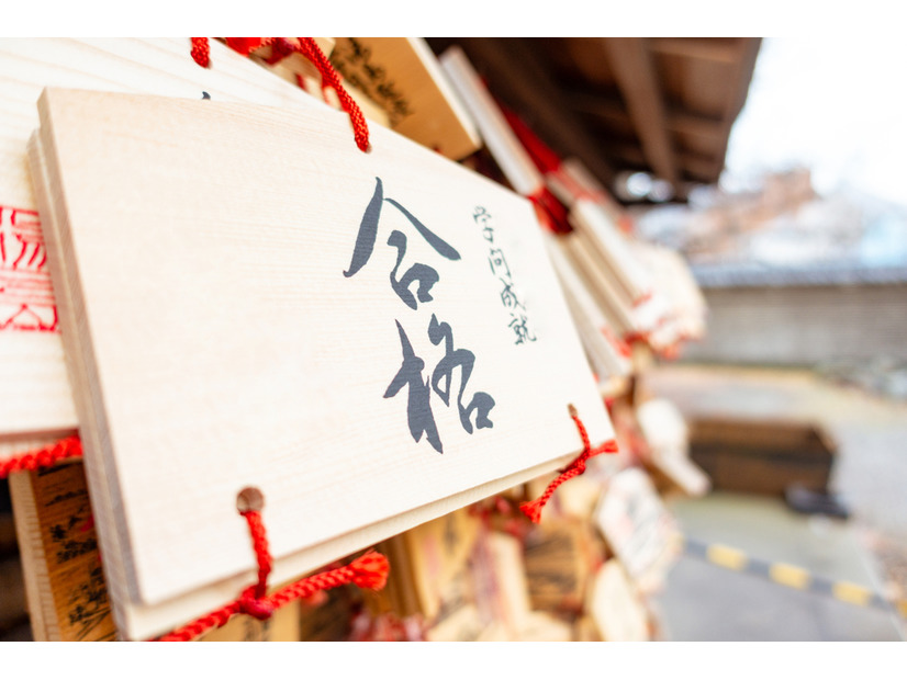 全受験生必見！東大合格者の【共通テスト対策】。勉強期間１年で６割５分、３年かけて「東京大学に合格」した方法とは？