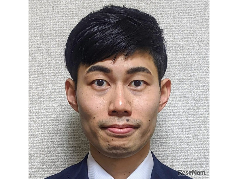 東京大学大学院工学系研究科 バイオエンジニアリング専攻 講師：片島拓弥氏