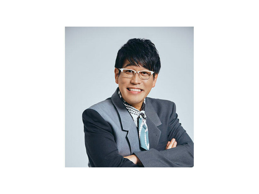 【無料】1月25日大阪・海遊館で海・生命・資源の「サステナブルな循環」を考えるイベント開催！古坂大魔王さんが解説