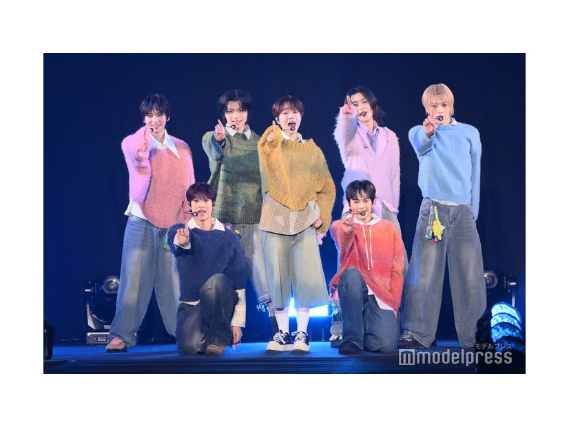 NAZE（C）モデルプレス