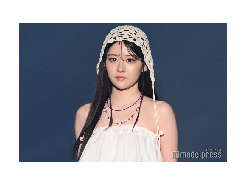 りんか（C）モデルプレス