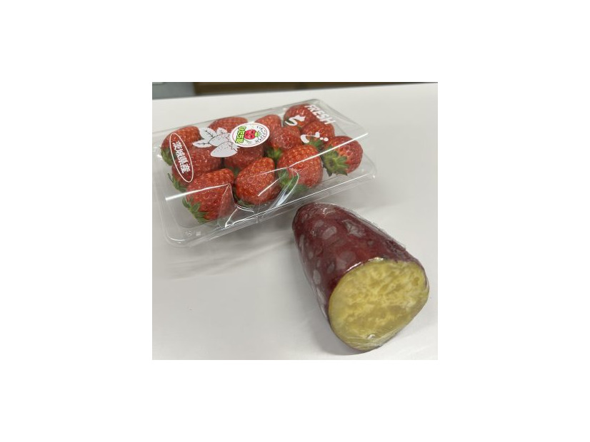 1年で4太った編集者が「腹筋なしでウエスト－12」できた理由は、「世の中で痩せると言われている」ことをやめたから。実はダイエットに逆効果だったこととは？