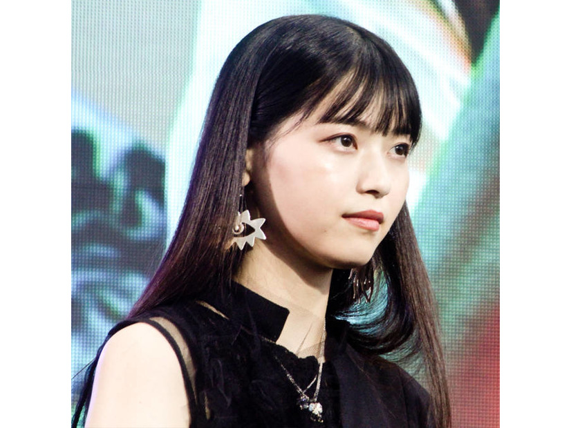 元乃木坂46西野七瀬、“結構辛かった”選抜発表の雰囲気を回想「気を紛らわすために…」