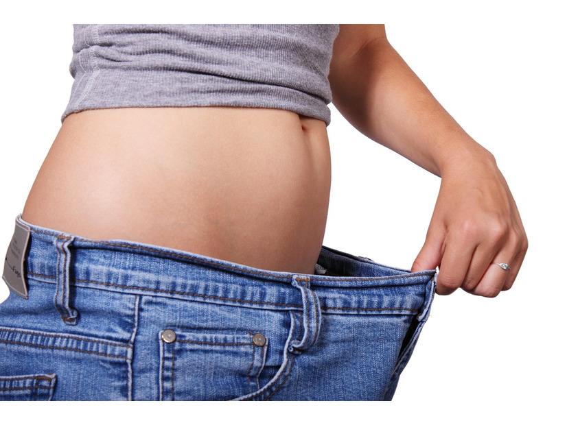 「最近、太ってきたかも」更年期に増える“肥満スイッチ”「防ぐにはどうすればいいの？」 女性ホルモンと肥満の関係を医師が教えます