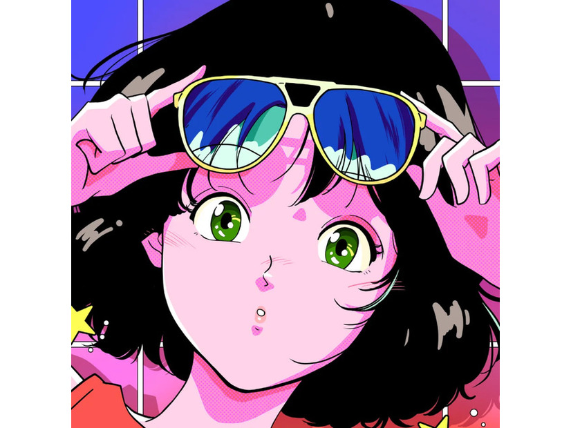 chao!／本ドキュメンタリー映画の監督