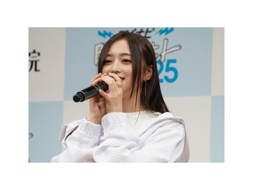 井上和【写真：竹内みちまろ】