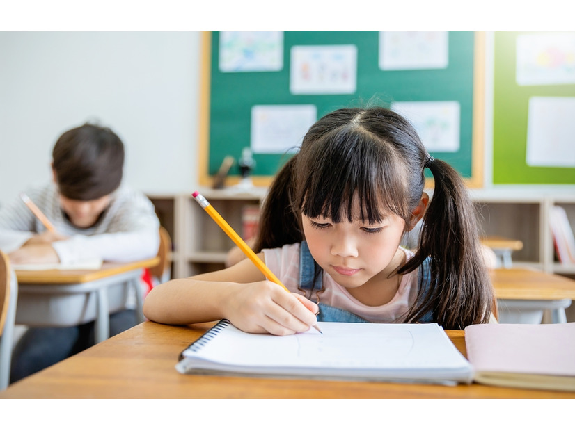 開成や聖光、有名私立中は遠くて通えない。それでも東大合格した天才の子ども時代とは