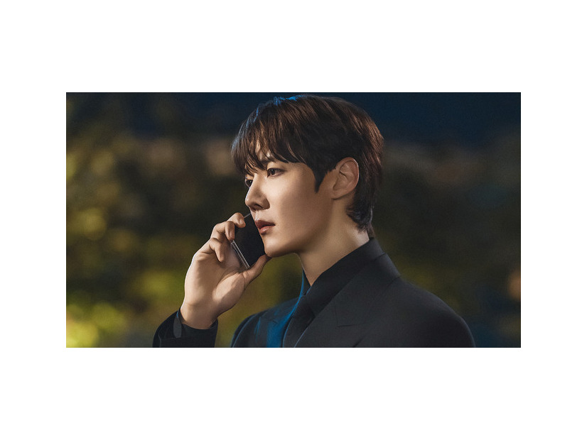 「子供ができました」(C) Channel A All Rights Reserved