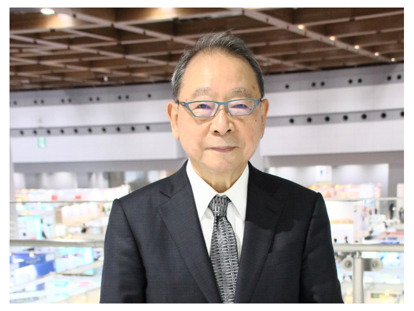 更年期症状は刻々と移り変わっていく。しかし「治療」にたどりつく人は今でも10％程度、我慢してほしくないのに