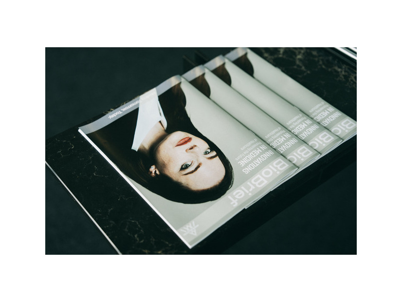 『ブゴニア』(C)2025 FOCUS FEATURES LLC.