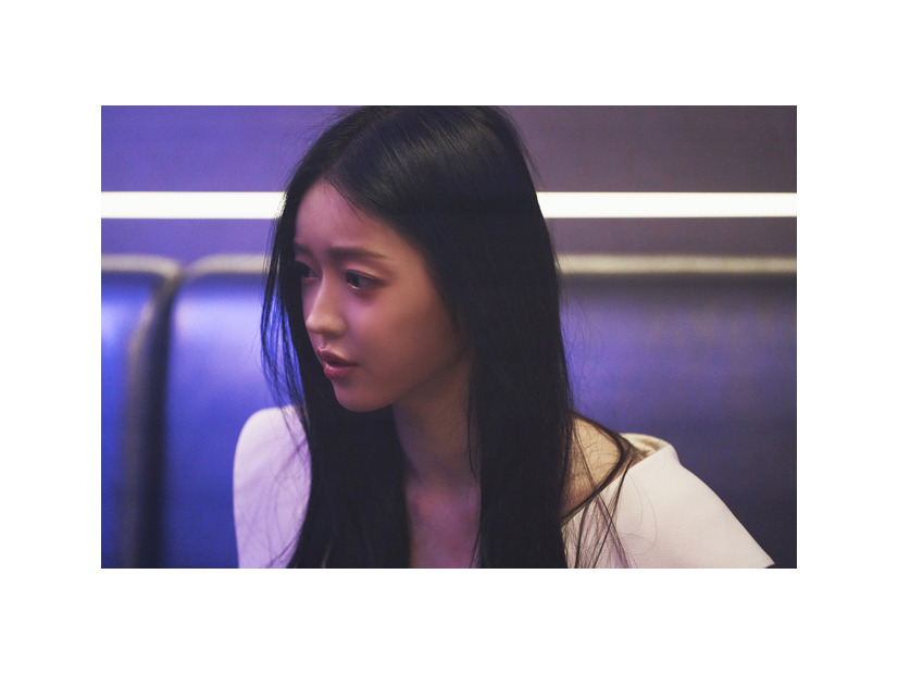 『PROJECT Y』 2026 PLUS M ENTERTAINMENT, CLIMAX STUDIO AND WOWPOINT ALL RIGHTS RESERVED.