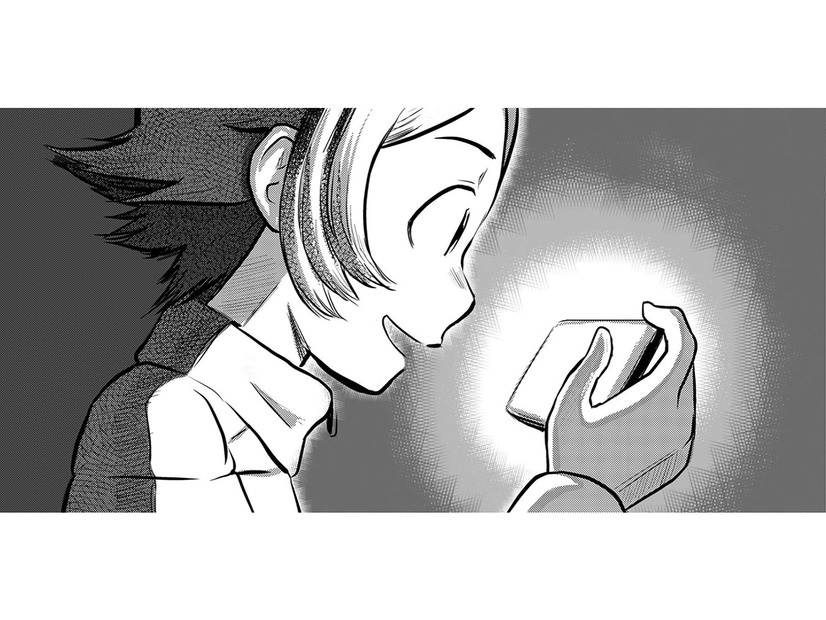 かつて私が後輩だったころ。私とリーダーとの大切な大切なお話です【さくらと介護とオニオカメ！ #５】