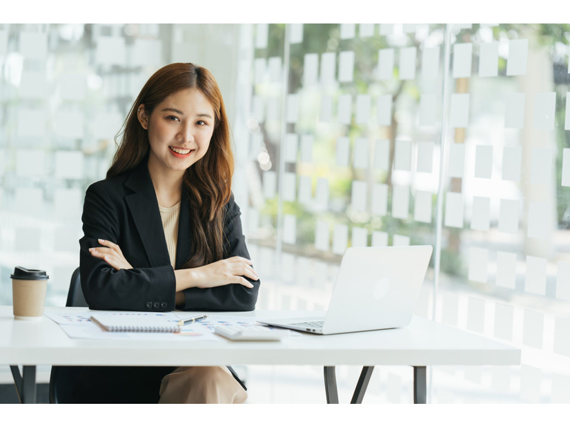 美容は韓国で、と思ったら「理にかなった」肌治療メニューを凄腕韓国美容カウンセラーに聞いたよ【渡韓美容】