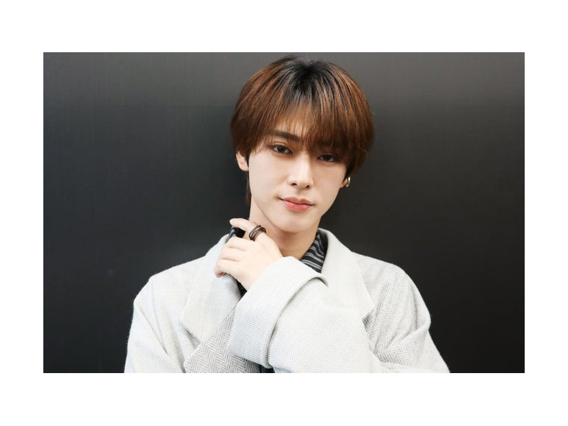 雨宮翔（提供写真）