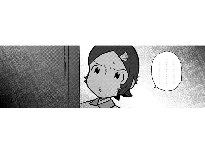 怒鳴りたくもなるわ、家族だろ!?本人に臭いとか言うなー！【さくらと介護とオニオカメ！ #11】