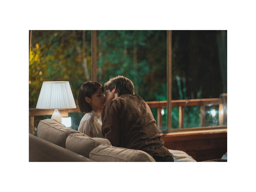 「アイドルアイ」10話