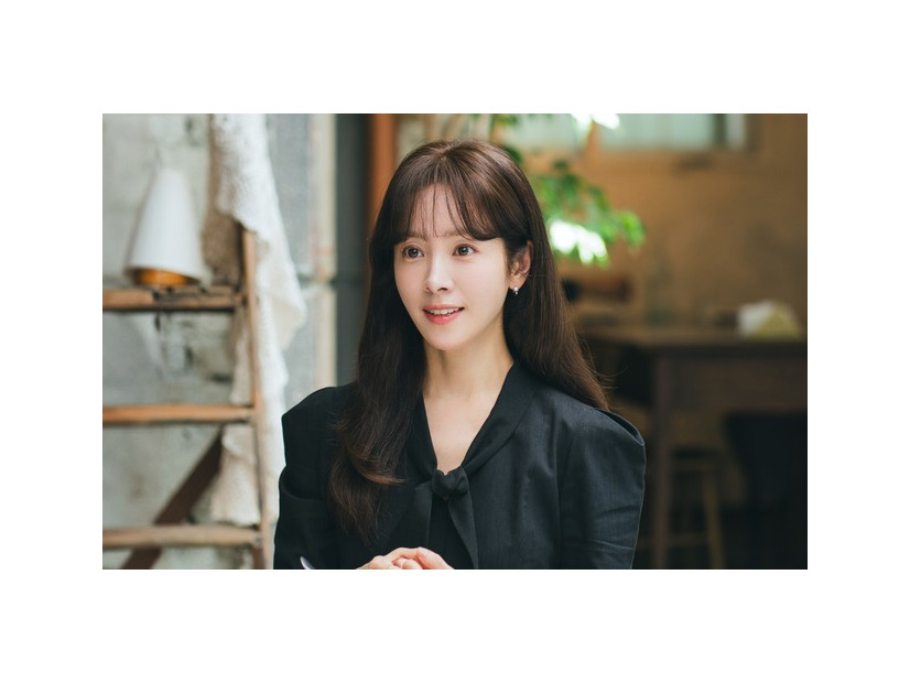 「未婚男女の効率的な出会い方」©SLL