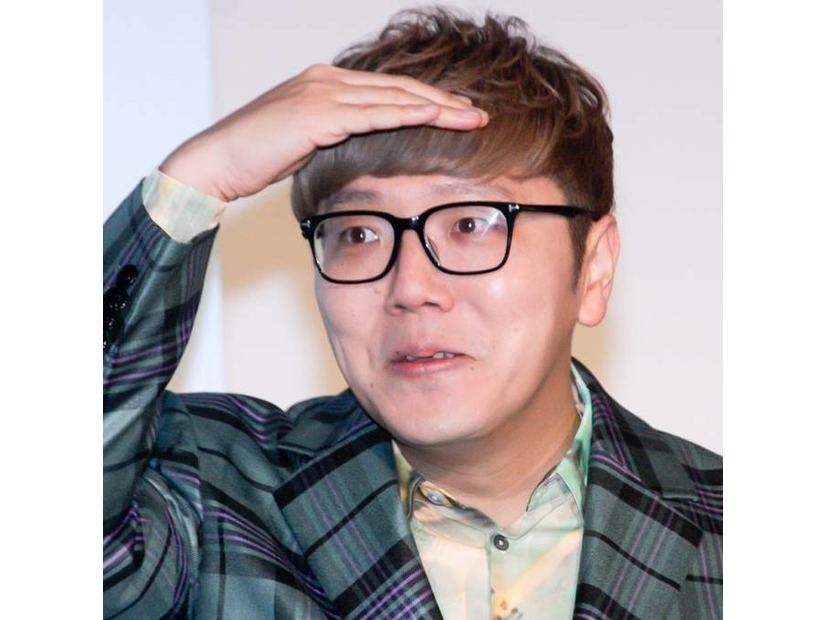 HIKAKIN、結婚式をやってよかった“最大の理由”について語る「別格でした」