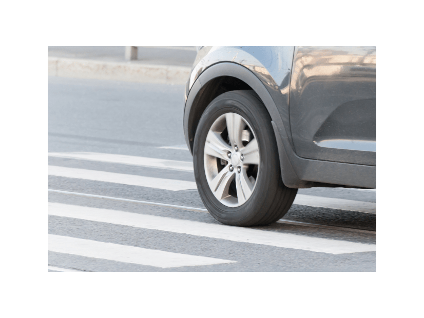 東南アジアで…道を譲る車に会釈すると⇒次の瞬間、ガイドに”注意された”理由に「うそでしょ？」