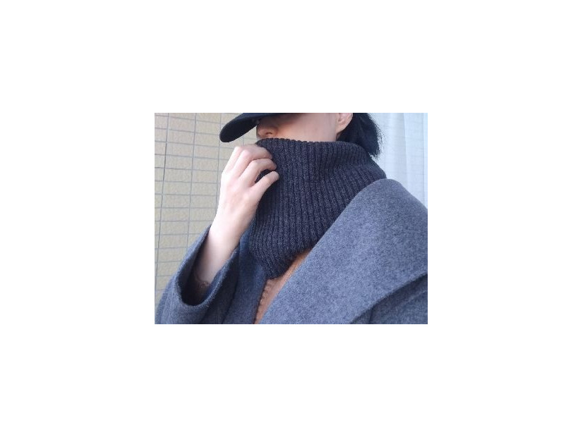 【強烈寒波の日におすすめ！】48歳「冷えに悩む」PTA中受ママが「温活にハマった」結果、家でも外でも「つけっぱなし」！暖房代も節約できるあったかグッズとは？