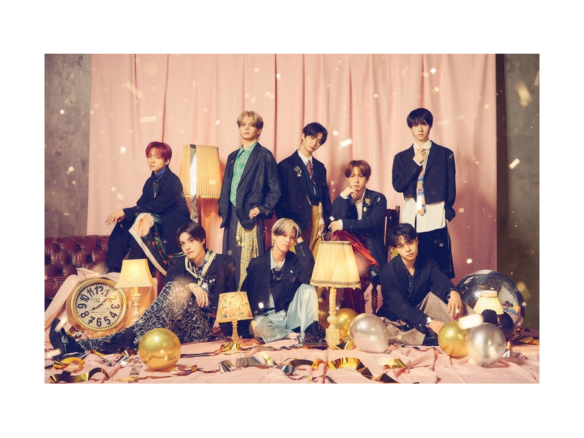 OCTPATH（提供写真）