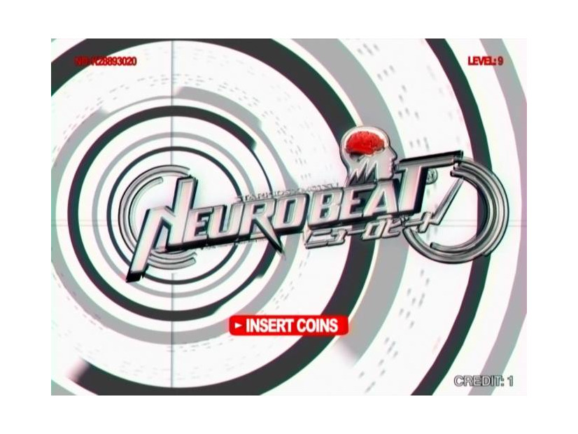 【独占コメント到着】STARKIDS「NEUROBEAT feat. motsu」MV公開！進化系ユーロビートが映像として覚醒