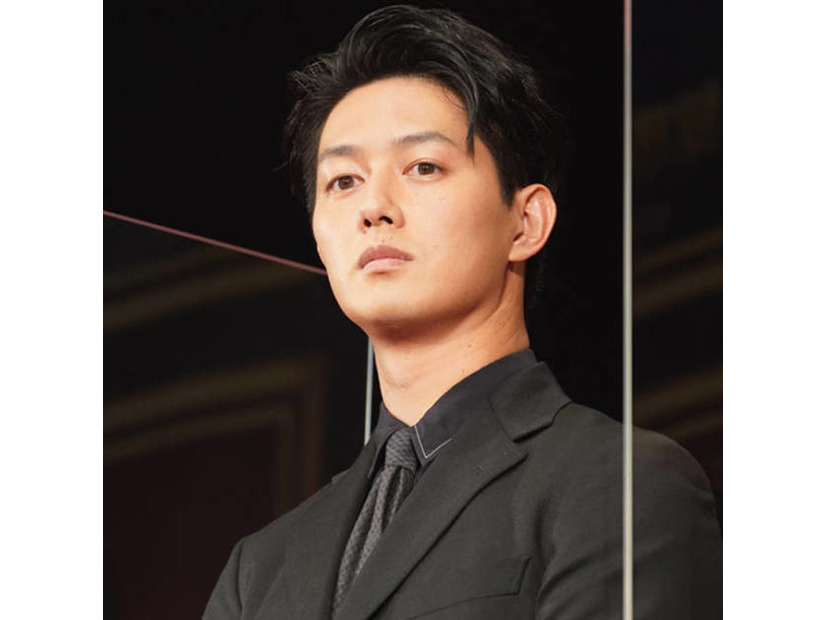 工藤阿須加、キャンプデート中に相手に幻滅してしまったこと「楽しんでたんですけど…」