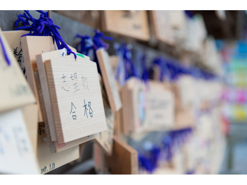 小3で偏差値58からスタートした中学受験だったが…「周りが伸びた」結果50を下回り、苦戦のまま2月を迎えた母子の「結果」