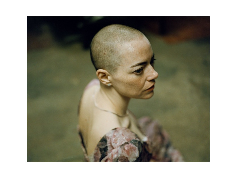 『ブゴニア』(C)Yorgos Lanthimos