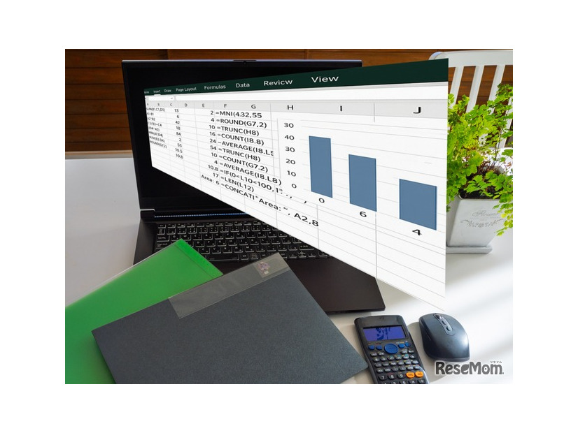 ※画像はイメージです