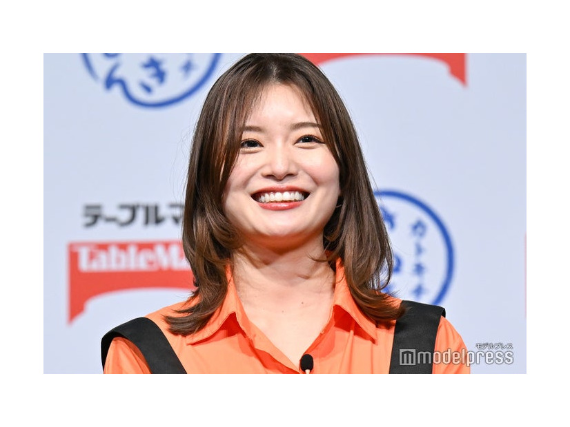 蜂谷晏海蜂谷晏海