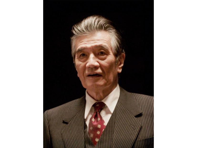 虎に翼スピンオフ「山田轟法律事務所」