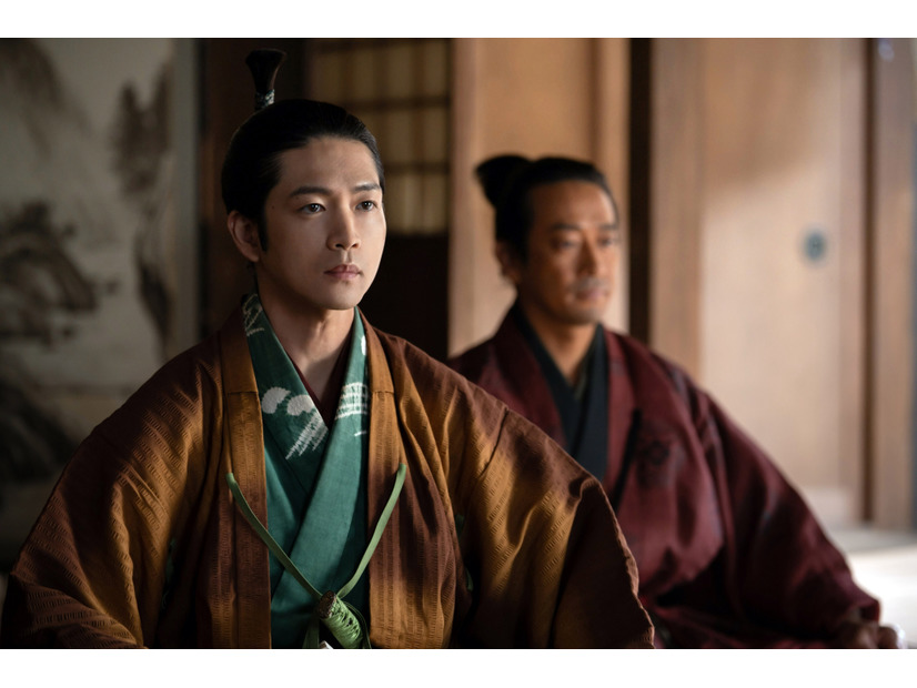 女性の人質は磔にされ、「錆びた槍」を口や体に奥深く差し込まれた。戦国時代の“約束破り”がまねく、恐ろしすぎる結末とは