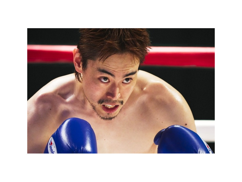 『人はなぜラブレターを書くのか』©2026 映画「人はなぜラブレターを書くのか」製作委員会