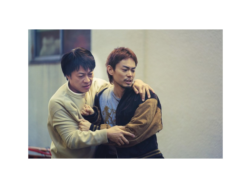 『人はなぜラブレターを書くのか』©2026 映画「人はなぜラブレターを書くのか」製作委員会