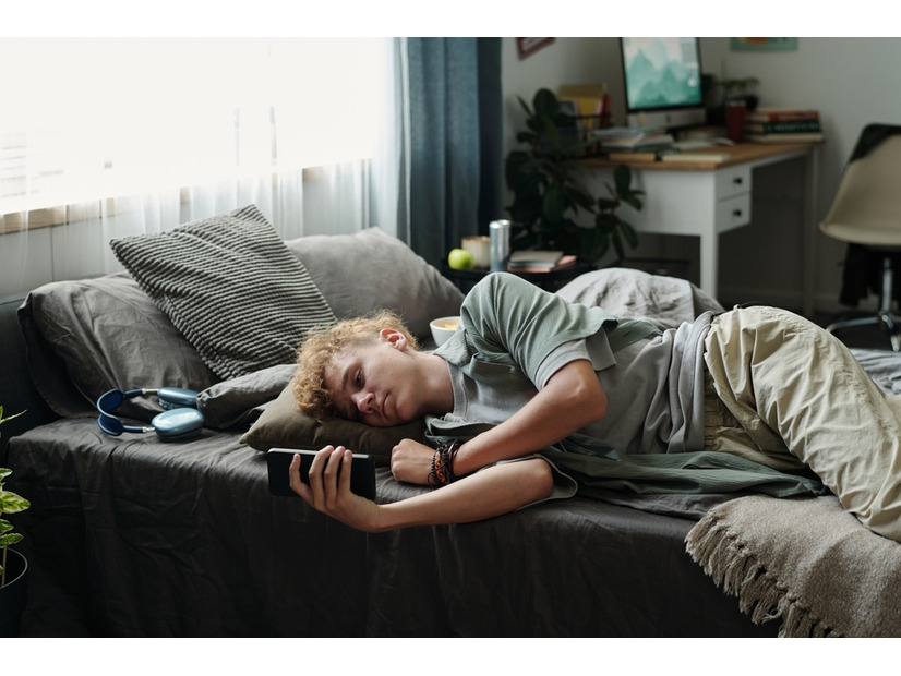 MARCHや早慶など、ブランド力が強い大学の付属校。「入った途端に勉強しなくなった」内部進学特有の中だるみが起きたら？親が唯一できることは