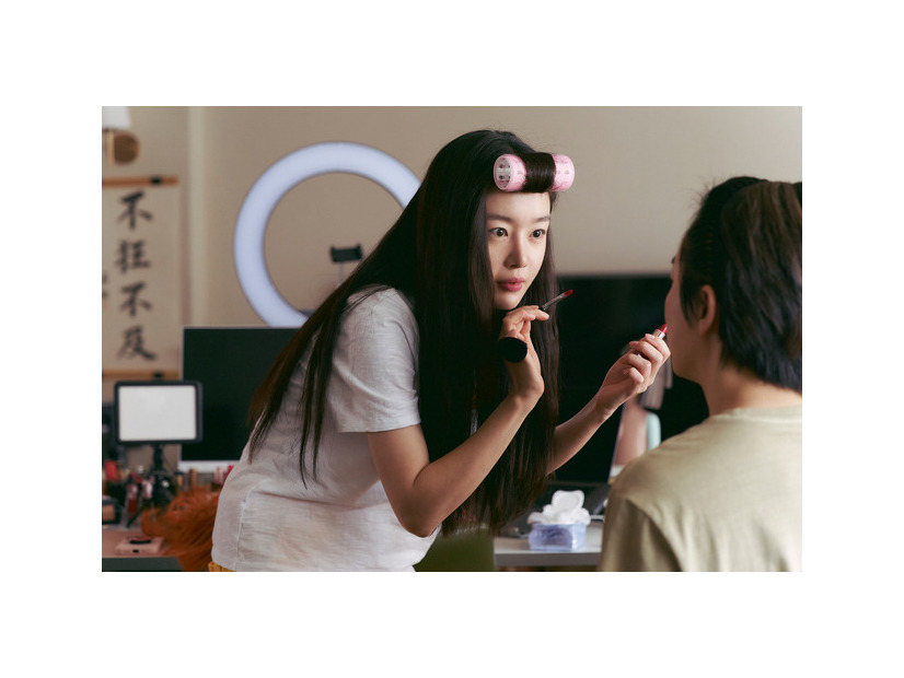 『PILOT ー人生のリフライトー』