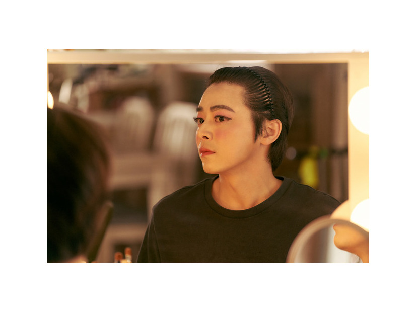 『PILOT ー人生のリフライトー』