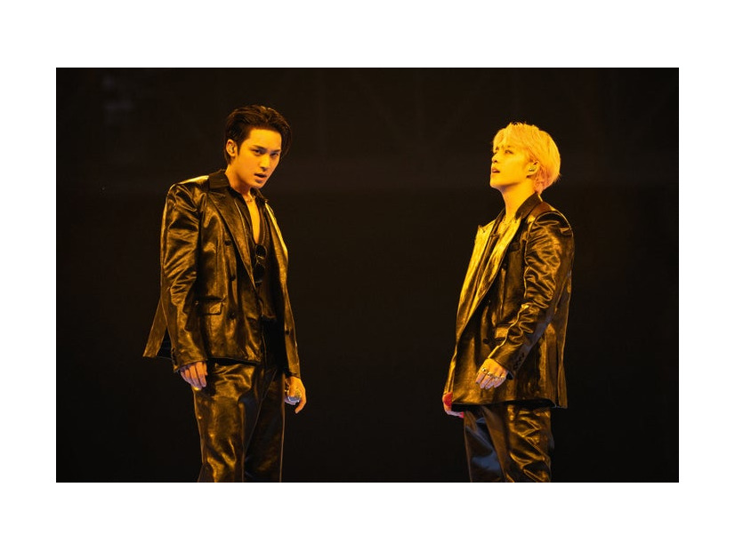 MINGYU、S.COUPS（P）＆（C） PLEDIS Entertainment