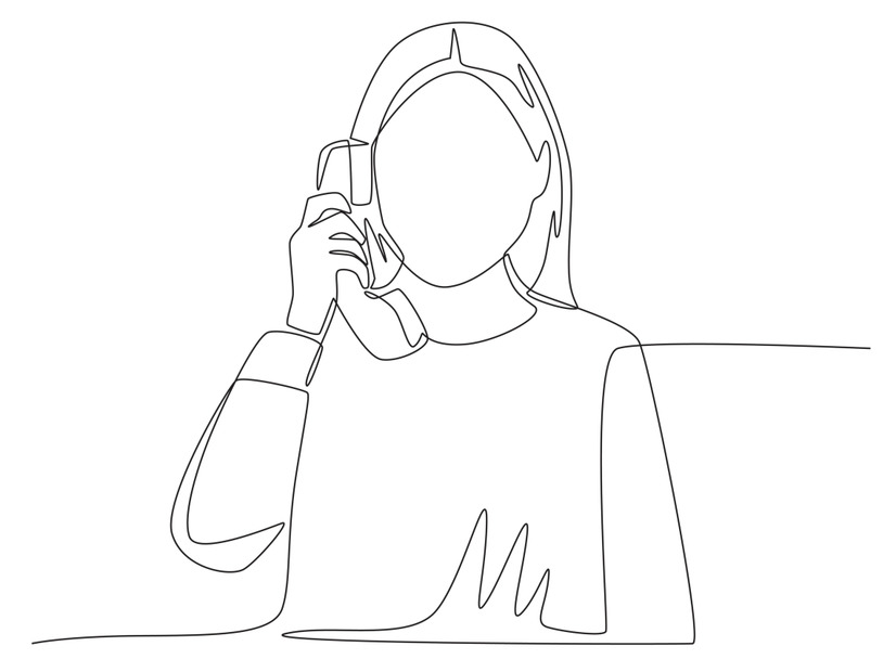 「ある日突然モームリから電話がかかってきた」50人規模の事業所の経営者が、モームリ社長逮捕を聞いて「腑に落ちた」意外なこと