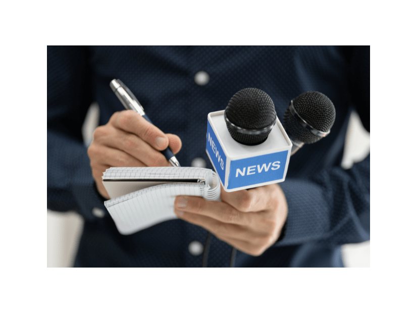 ハワイで取材　日本では緊張感のある場面が…⇒現地の”まさかの対応”に「気遣いに驚き」