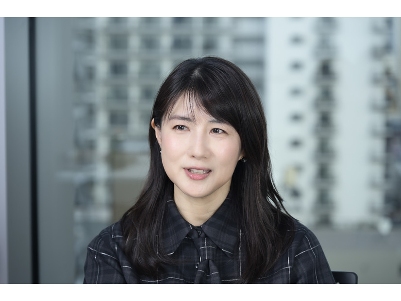 更年期のホットフラッシュ、のぼせ、めまいに苦しんだ女優が見出した「意外過ぎる」打開策とは？「繰り返す場合は対策が立てられる」