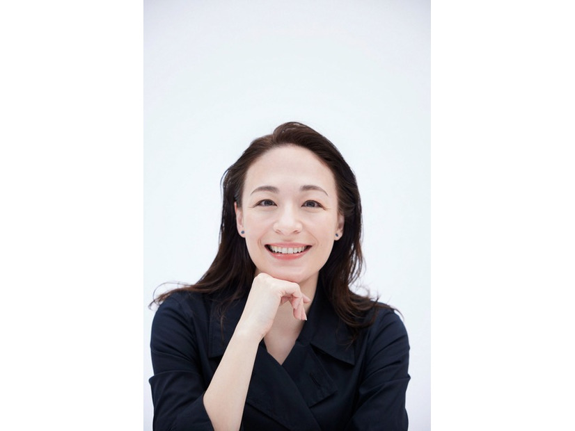 「ある小説家の日記」シルビア・グラブ