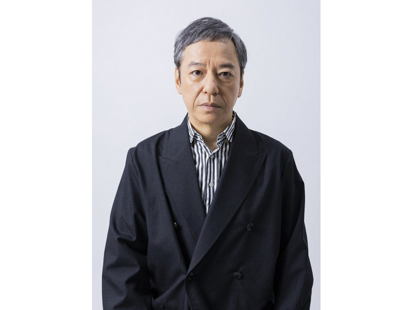 「ある小説家の日記」板尾創路