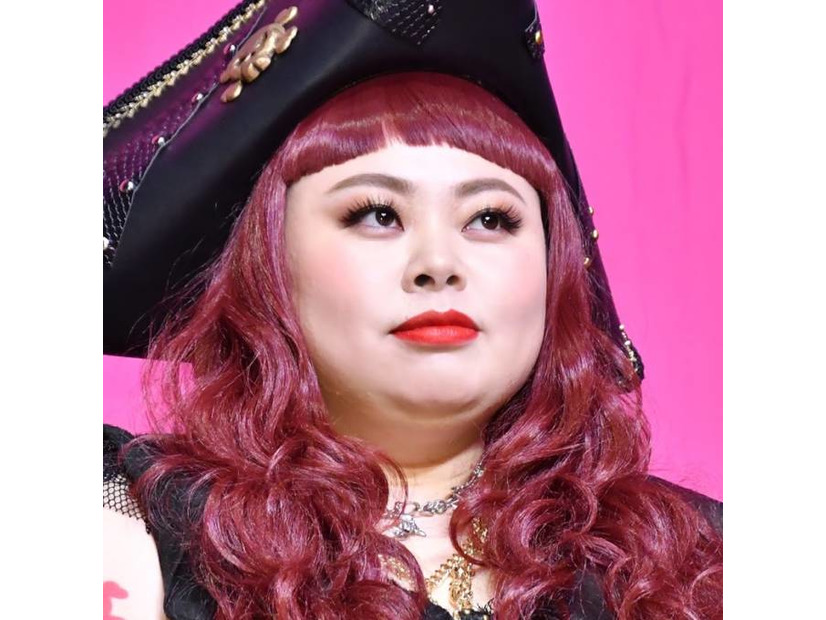 渡辺直美、“好きな人との電話”がプライベートの楽しみ「今まで一切なかったので…」