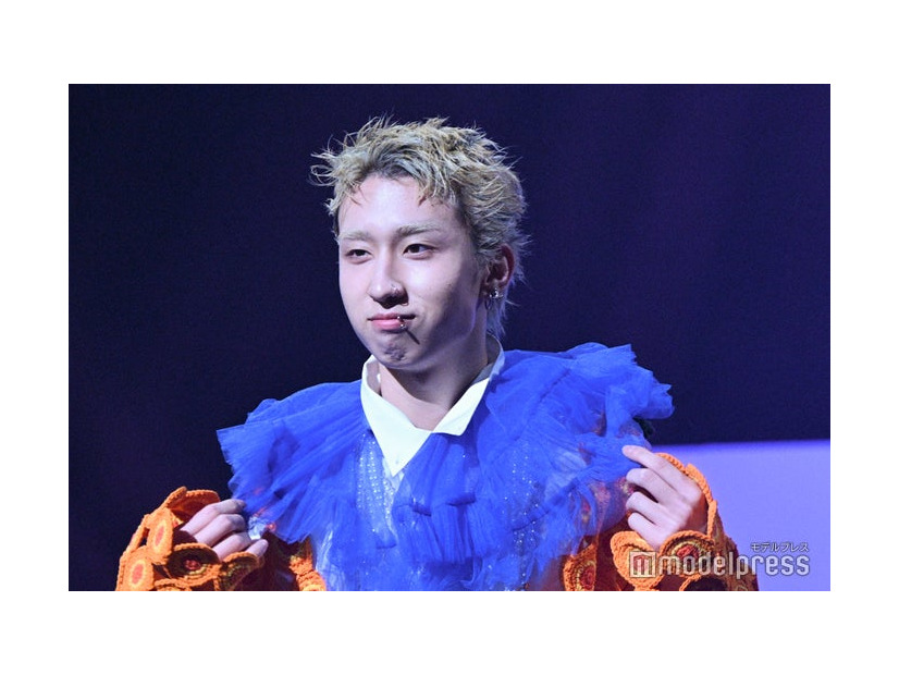 MON7A（C）モデルプレス