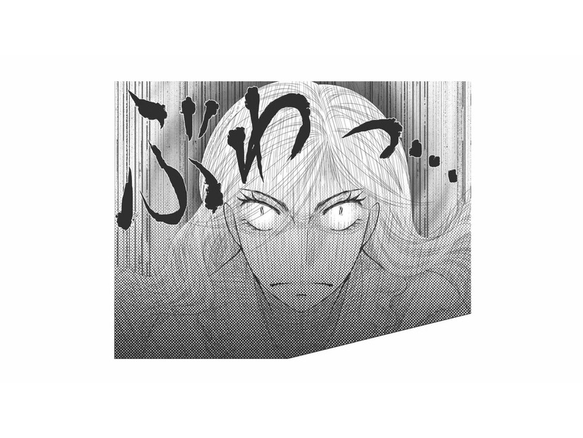 「上には上の旦那さんがいる」スポットライトを失った美人ママの表情にビクッ！【ハイスぺ夫略奪ママ友 #２】